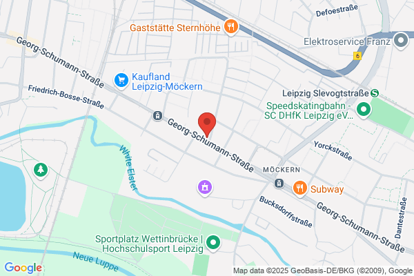 Q1 Tankstelle