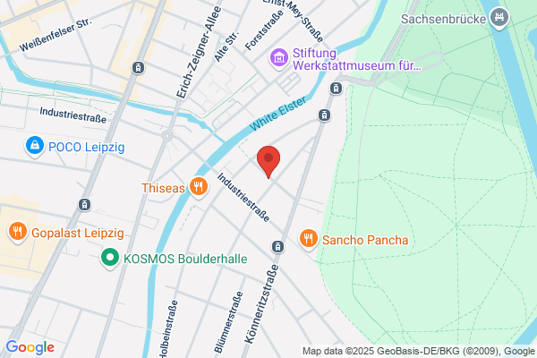 FreiSchwung - Florales Handwerk Inh. Diana Müller
