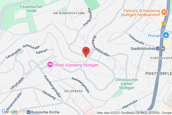 Franke Blumenhandel
