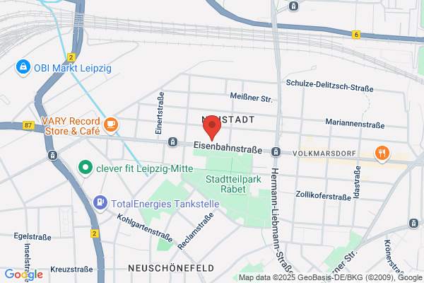 Gala Service Wurzen GmbH