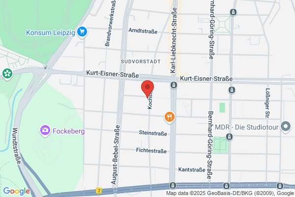 Raumausstattung Dreißiger I Malerarbeiten I Fußbodenverlegung I Treppenrenovierungen I Sandstrahlen