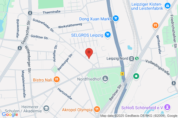 Bodenlegerarbeiten.de