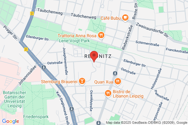 Bowlingbahn Kugelhopf