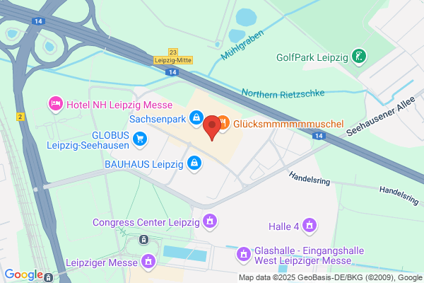 Bowlingschule-Sachsen