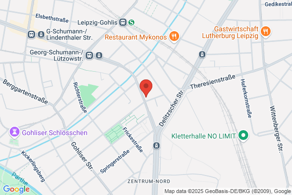 Brautkleider Leipzig