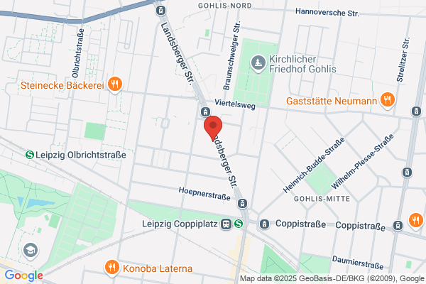 Brautmobil.de