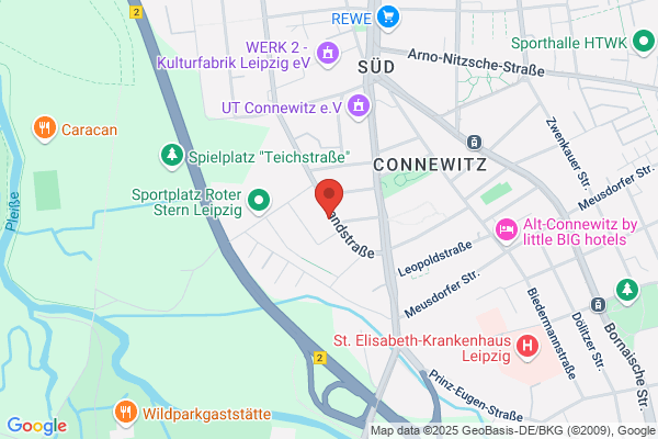 Büroservice