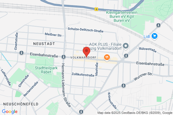 KuApo-Die Kulturapotheke GmbH
