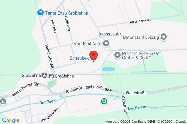 Versandbuchhandlung Richard Hummel