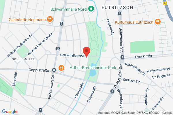Art Domain Whois Verlag