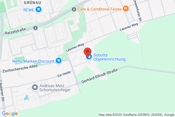 Sobotta IT GmbH