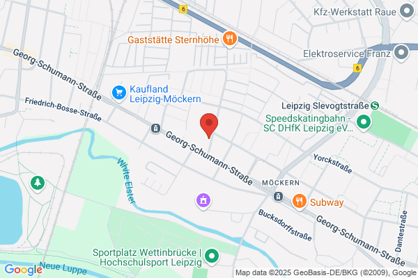 Bürobedarf & Technik Romanus e. K.