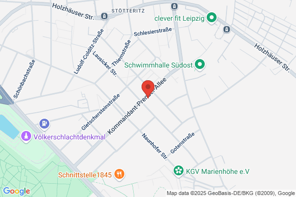 Büro&Stift