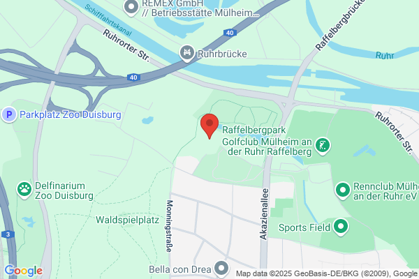 Steinhaus GmbH
