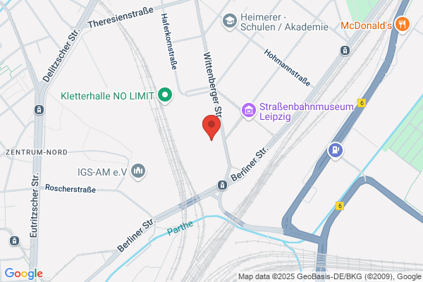 A und K Daten und Bürosysteme