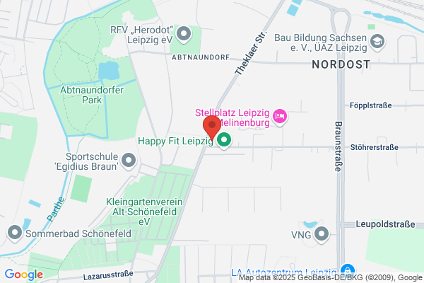 Ricoh Deutschland GmbH Service Center