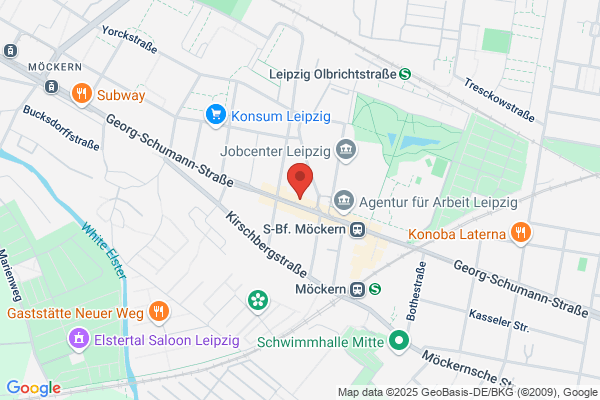 Sandkopie
