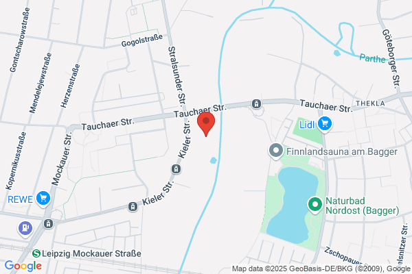 KONTEXT Büro und Verwaltungsservice