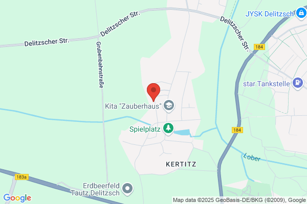 S&B Sekretariats- und Büroservice Katrin Tondera