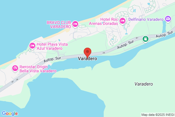 Varadero