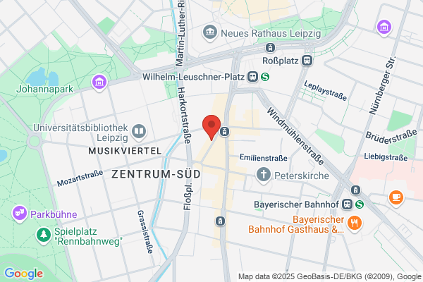 Soupbar Summarum