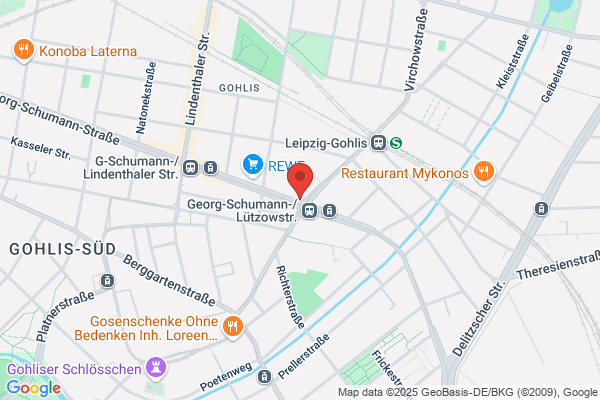 KKS Intercom GmbH