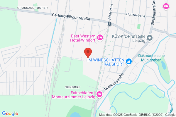 Dachzeltverleih ToJo