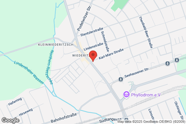 Kulinaria & Kultur Eventservice