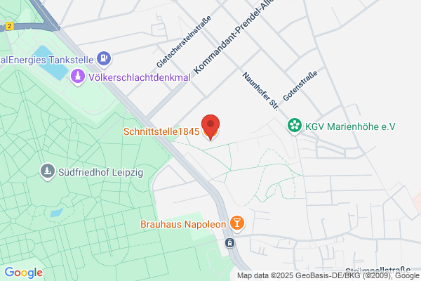 Schnittstelle1845