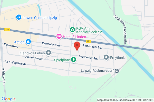KEMIRA Chemie GmbH