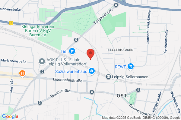 Vopelius Chemie AG