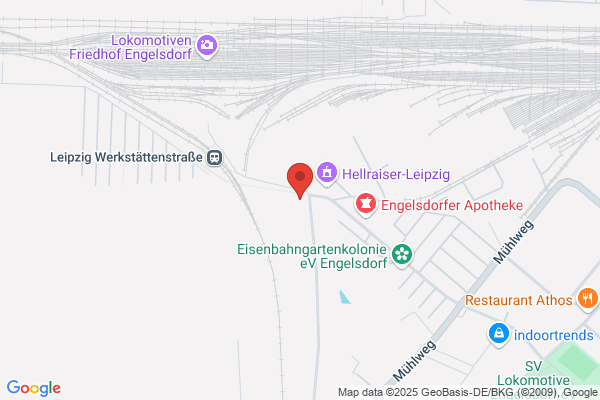 Overlack GmbH