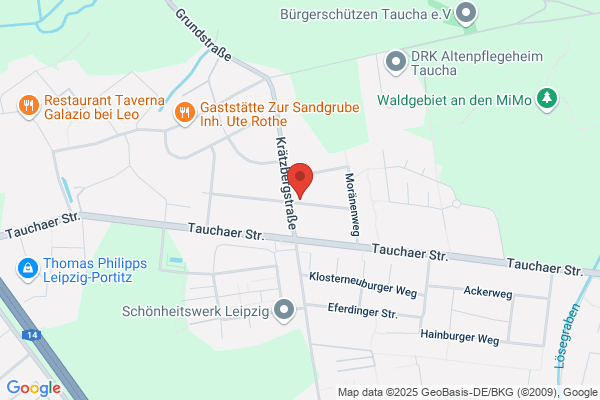 Chemie & Pharmadiscounter Fischer