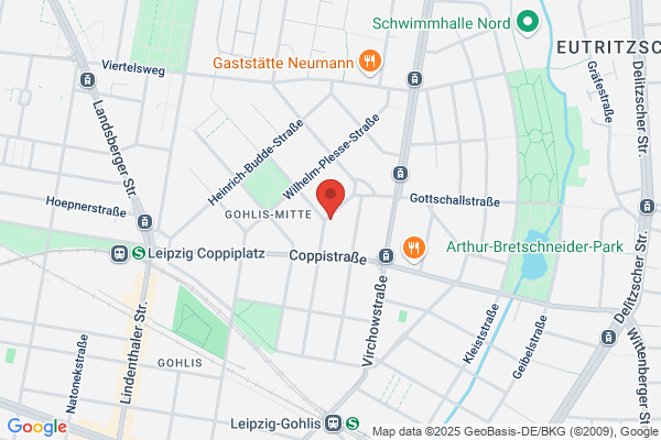 Axxplore GmbH