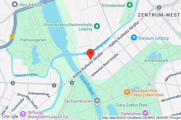 Echtzeit Change Consulting