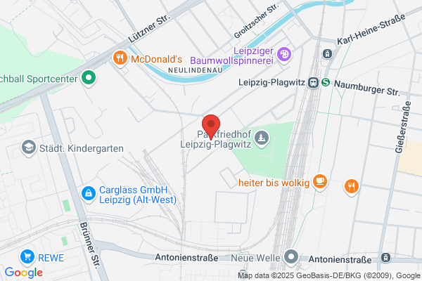 Existenzgründerzentrum EGZ-Schulungs- und