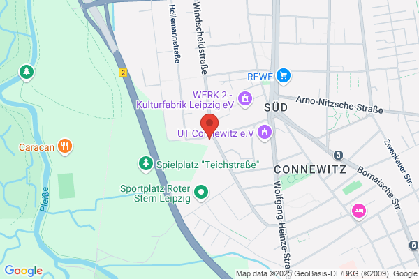Platz Im Raum |