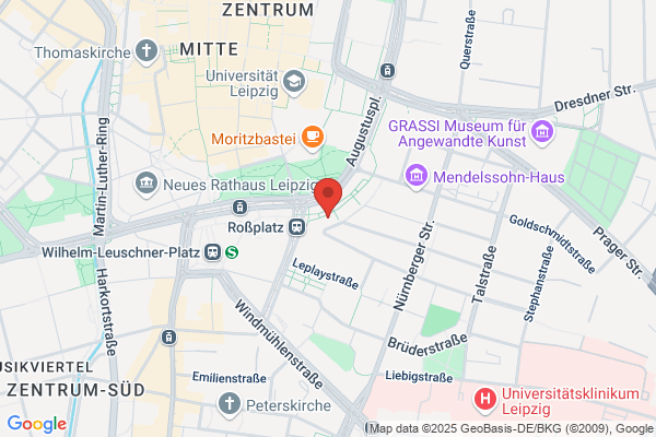 YOU - Mentaltraining & Erholung