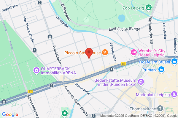 Aumento | Praxis für Therapie, Beratung & Coaching