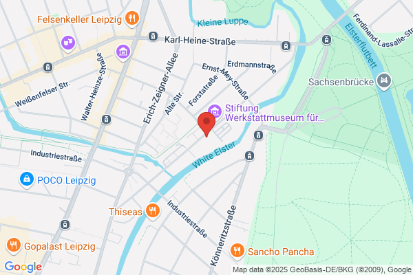 DrData Datenrettung GmbH