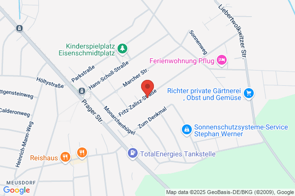 ASTA-PICCA IT-Systeme GmbH