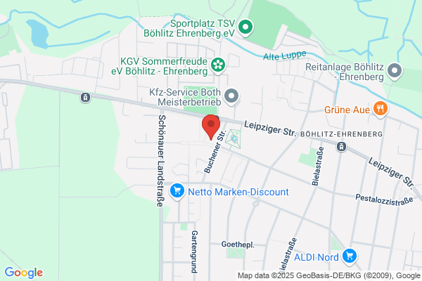 INNEO Solutions GmbH