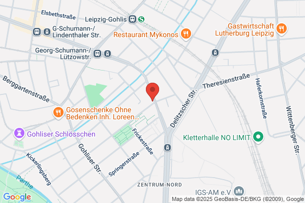 K & M Computer GmbH & Co. KG