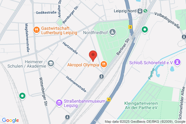 Lengefeld, Marco Computer & Dienstleistungen