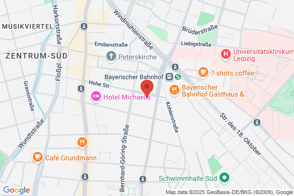 MCT-IT GmbH & Co. KG