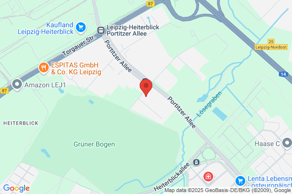 printec Signograph GmbH