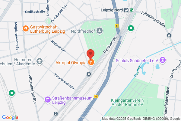 Demontage-Rückbau-Sanierung DRS GmbH