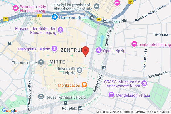 Printy Kopier-Service GmbH