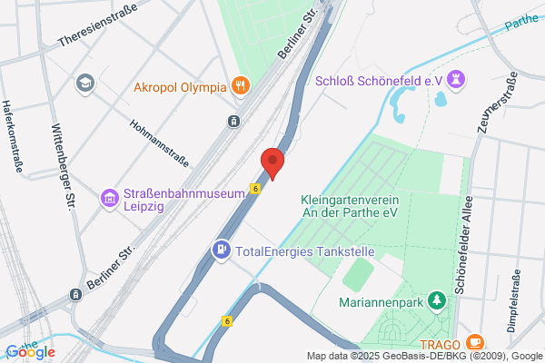Kemnitz Bedachungen GmbH