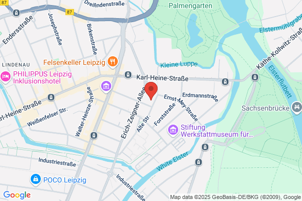 Hoffmann GmbH
